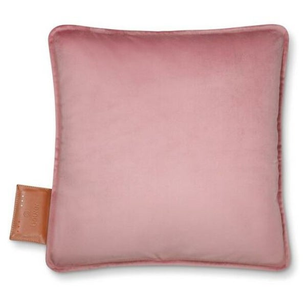 Beurer AKKU-HEIZKISSEN (HK 77 HEATY BLUSH-RO) 1 St