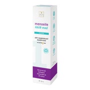 Produktabbildung: Menoelle HAIR med Shampoo 240 ml