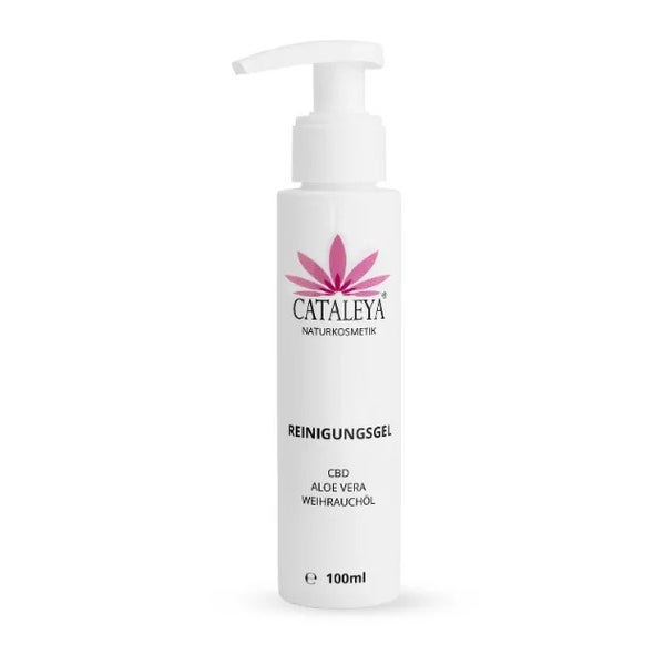 LR Aloe Via CBD Massage Roll-on 50 ml gnstig kaufen | medpex