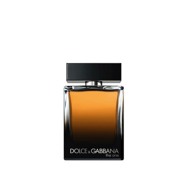 Dolce & Gabbana The One For Men Edp Spray 50ml 0,5 l