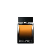 Dolce & Gabbana The One For Men Edp Spray 50ml 0,5 l