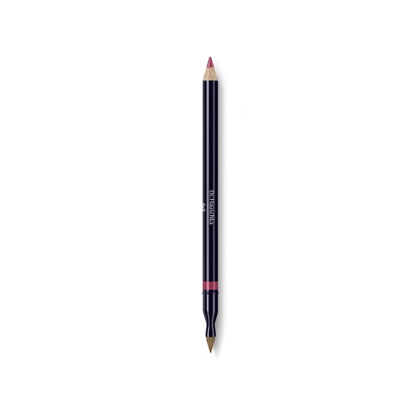 Dr. Hauschka Lip Liner 01 tulipwood 1,05 g