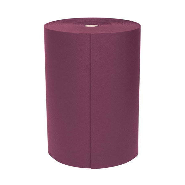 bodhi Kailash Premium Rollenware 1 St