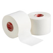 Mueller M-Tape weiß 1 St