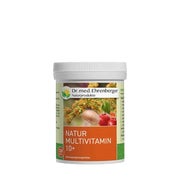 Natur Multivitamin 10+ 69 g