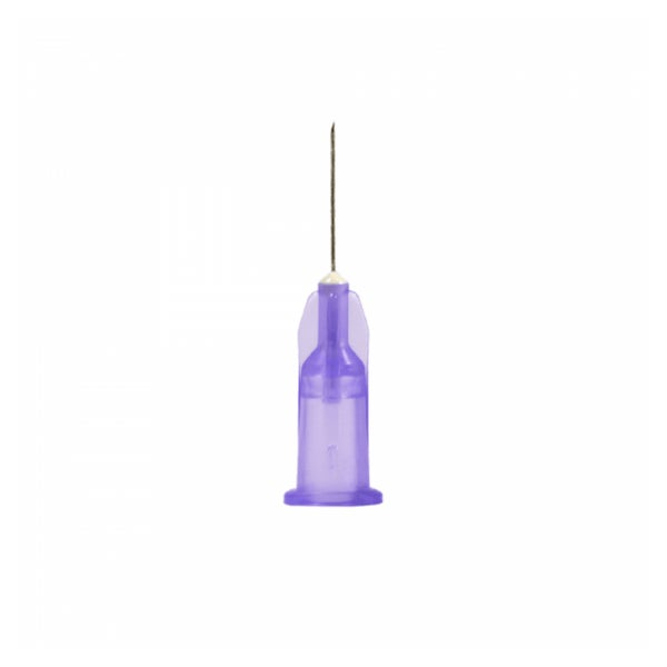 MESORAM® 33G | 0,20 x 12mm | 1 Stk. 1 St