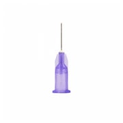 MESORAM® 33G | 0,20 x 12mm | 1 Stk. 1 St
