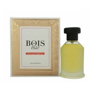Bois 1920 Vetiver Ambrato Eau de Toilette 100ml Spray 0,1 l