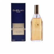 Guerlain Shalimar Eau De Parfum Spray Refill 50ml 0,05 l