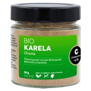 Cosmoveda BIO Karela Churna 100 g
