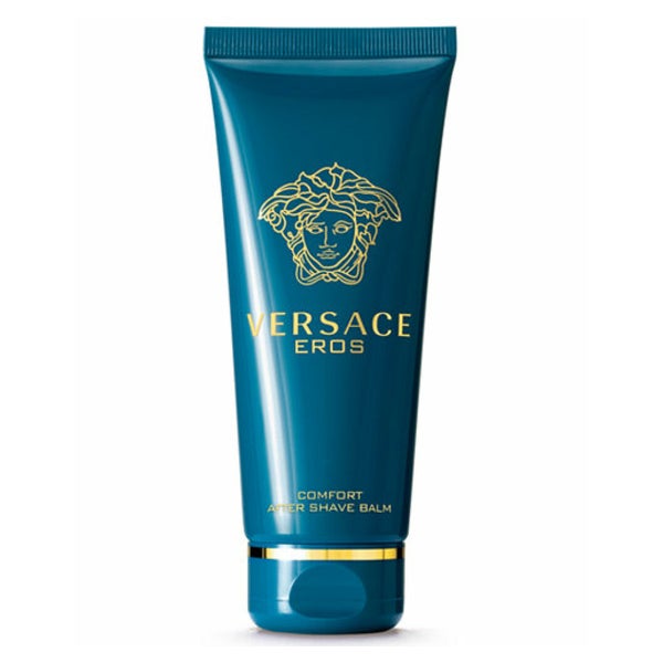 Versace Eros Comfort After Shave Balm 100ml 0,1 l