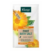 Foot Care Kneipp Calendula & Orange Oil 40 g 0,04 kg