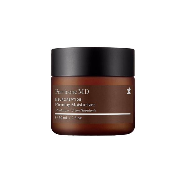 Perricone MD Tages- & Nachtpflege Neuropeptide Pro-Strength Firming Moisturizer