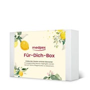 medpex Für-Dich-Box Sommeredition 1 St