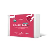 Produktabbildung: medpex Für-Dich-Box Winteredition 1 St