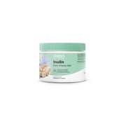 Inulin aus Zichorienwurzel, 270 g, Pulver 270 g