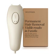 Smoothskin Pure Adapt IPL Haarentfernungsgerät 1 St