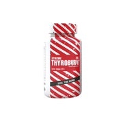 FA Nutrition Xtreme Thyroburn