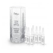 Caviar Vegan Ampullen 7 Tage Kur