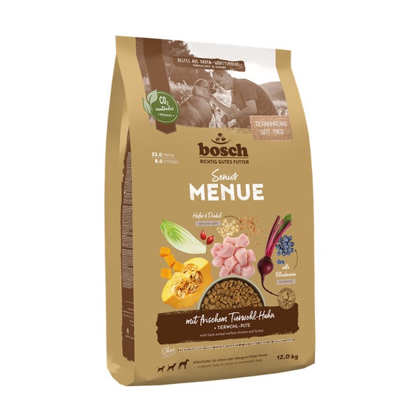 Tetra Malawi Granules 0,097 l