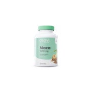 Produktabbildung: Maca 1000 mg, vegane Kapseln 60 St