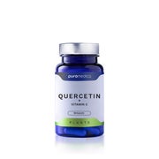 Quercetin 50 St