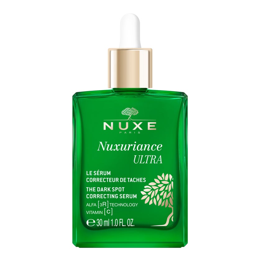 Nuxe, Nuxuriance Ultra Serum 30 ml