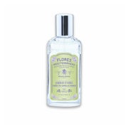 Alvarez Gómez Flores Mediterraneas Jardin Té Verde EdT 150ml 0,15 l