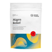 Migra Relief 60 St