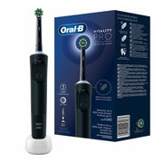 Oral-B ZAHNBÜRSTE ROTIEREND HANGABLE (VITALITY PRO D103 SW) 1 St