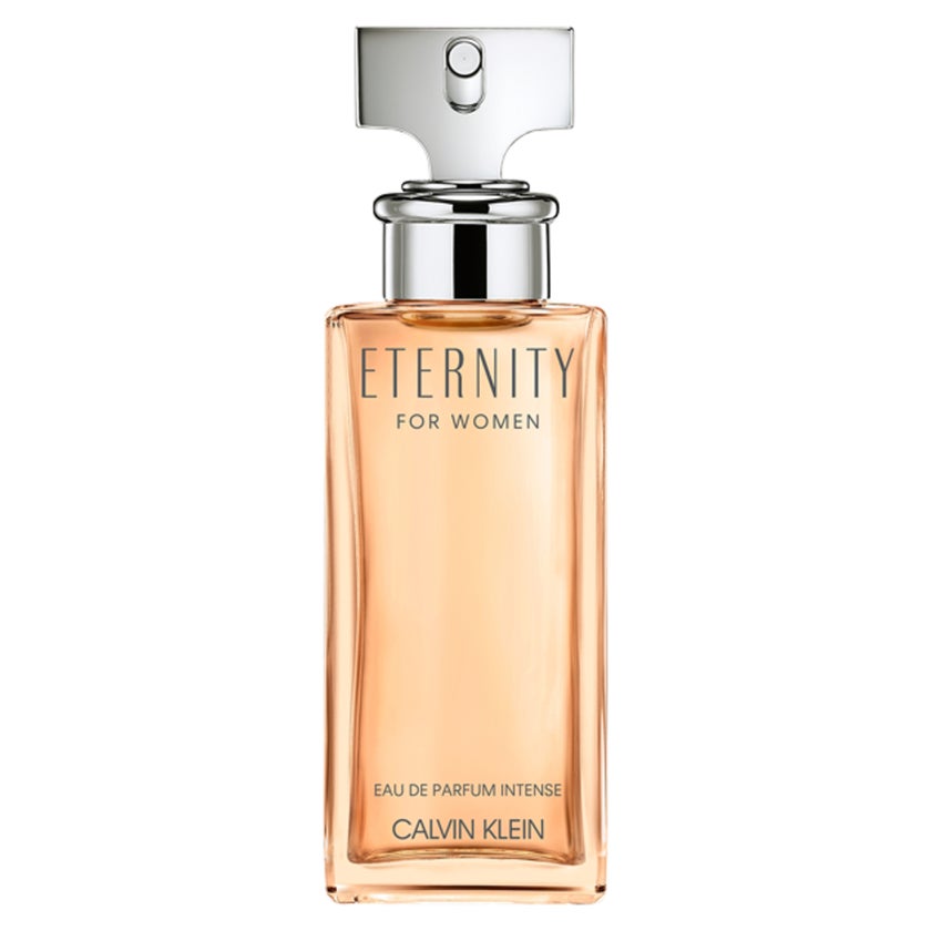 Eternity E.d.P. Nat. Spray Intense