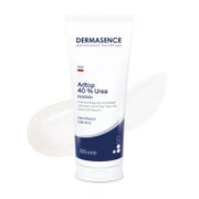 Produktabbildung: Dermasence Adtop 40% Urea Oleogel 100 ml
