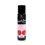 Secretplay - "Sweet Love" Massagegel 60 ml