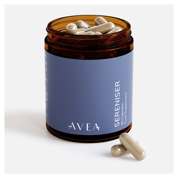 AVEA Sereniser 60 St