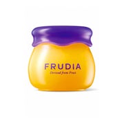 frudia | Blueberry Hydrating Honey Lip Balm - 10 ml 10 ml