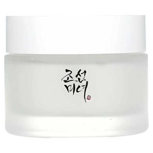 Beauty of Joseon Dynasty Cream 1 ml