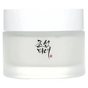 Produktabbildung: Beauty of Joseon Dynasty Cream 1 ml