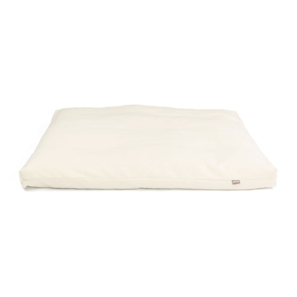 bodhi Meditationsmatte Zabuton ECO 1 St