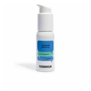 LUBRICANT cold effect 50ml 0,05 l