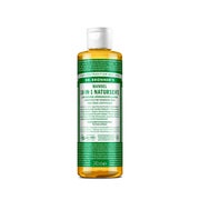 Dr. Bronner's 18-in-1 Naturseife Mandel