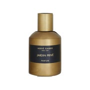 Jardin Prive Parfum Unisex 100 ml 0,1 l