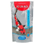 KI-JA-KO Koifischfutter Spirulina Plus - Aktion! 1,500 g 1500 g