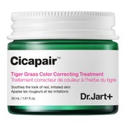 Dr.Jart+ Cicapair Tiger Grass Color Correcting Treatment 30 ml