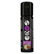 Tasty Fruits Kiwi Strawberry Gleitgel 100 ml wasserlöslich (0.1 l) 150 ml