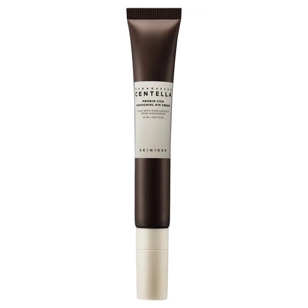 SKIN1004 Probio-Cica Bakuchiol Augencreme 20 ml