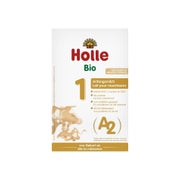 A2 Bio-anfangsmilch 1 400 g