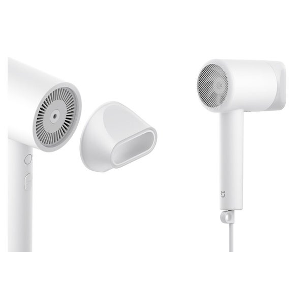 XIAOMI Haartrockner Ionic Hair Dryer H300 EU 1 St