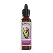 100% NatÜrliches Avocadoöl 50 ml