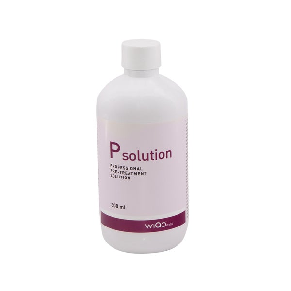 PRX P-Solution BioRevitalisierung PRE-Treatment Solution 300 ml