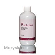Wiqomed PRX P-Solution - Vorreinigung 1 St